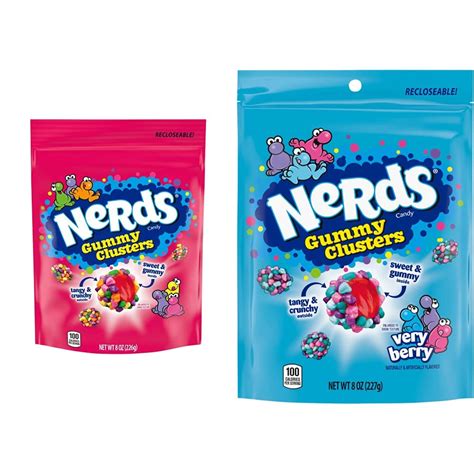 Bundle Of Nerds Gummy Clusters Candy Rainbow Nepal Ubuy Bundle Of Nerds Gummy Clusters Candy Rainbow Nepal Ubuy