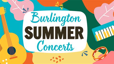 Burlington Wa Official Website Official Website