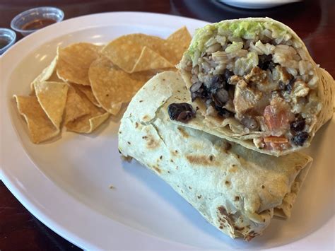 Burritos At San Antonio Amp 39 S Sabores Cali Baja Mexican Grill Burritos At San Antonio Amp 39 S Sabores Cali Baja Mexican Grill