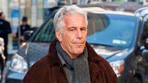 Bush Era Attorney General To Testify In House Oversight Amp 39 S Epstein Bush Era Attorney General To Testify In House Oversight Amp 39 S Epstein