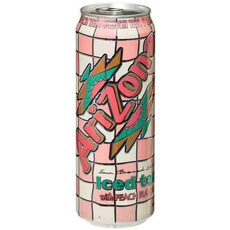 Buy Bulk Arizona Tea Peach Flavor Online Dollar Store Supplies Buy Bulk Arizona Tea Peach Flavor Online Dollar Store Supplies