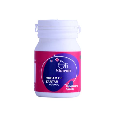 Buy Cream Of Tartar Online Premium Baking Stabilizer Amp Whipping Agent