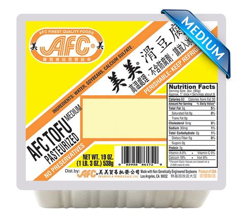 Buy Fresh Medium Tofu Near Me With Free Delivery Buy Fresh Medium Tofu Near Me With Free Delivery