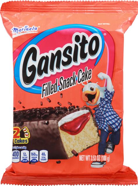 Buy Gansito Marinela Delicious Filled Snack Cake 3 Twin Pack Online Buy Gansito Marinela Delicious Filled Snack Cake 3 Twin Pack Online