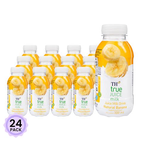 Buy Green Banana Near Me Asian American Store With Free Delivery Available Weee Buy Green Banana Near Me Asian American Store With Free Delivery Available Weee