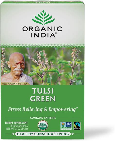 Buy India Amp 39 S Traditional Ritual Tulsi Tea Bags Online At Low Price Tea Buy India Amp 39 S Traditional Ritual Tulsi Tea Bags Online At Low Price Tea