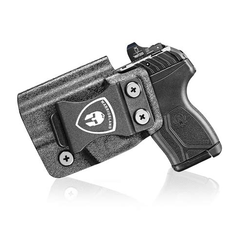 Buy Ruger Lcp Max 380 Iwb Holster Buy Ruger Lcp Max 380 Iwb Holster