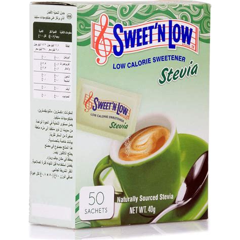 Buy Sweet N 39 Low Sachet 80G Online Carrefour Qatar Buy Sweet N 39 Low Sachet 80G Online Carrefour Qatar