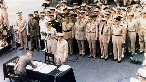 By The Numbers End Of World War Ii Cnn By The Numbers End Of World War Ii Cnn