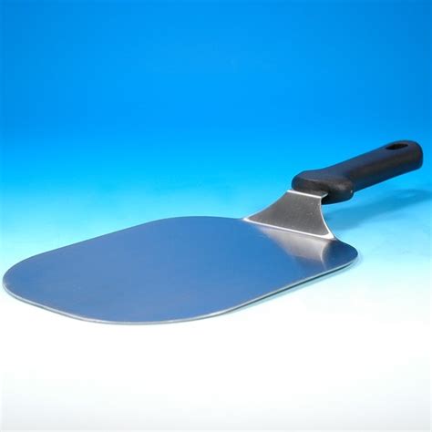 Cake Lifter Jumbo Spatula Commercial Fd Spat Jcs Cake Lifter Jumbo Spatula Commercial Fd Spat Jcs