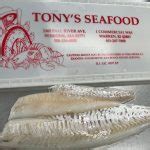 Calamari Tony S Seafood Online Ordering