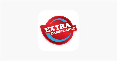 California Cash And Carry App App Store California Cash And Carry App App Store
