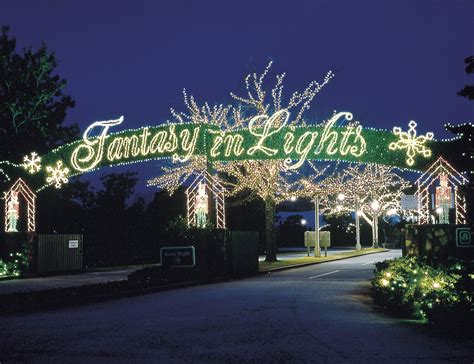 Callaway Gardens Part 3 Fantasy In Lights Callaway Gardens Part 3 Fantasy In Lights
