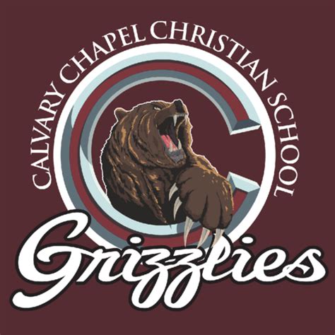 Calvary Chapel Christian Ca Apps On Google Play Calvary Chapel Christian Ca Apps On Google Play