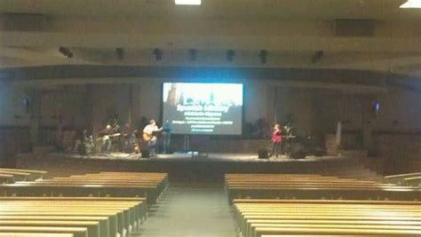 Calvary Chapel Downey Updated February 2026 28 Photos 54 Reviews 12808 Woodruff Ave Downey California Churches Phone Number Yelp Calvary Chapel Downey Updated February 2026 28 Photos 54 Reviews 12808 Woodruff Ave Downey California Churches Phone Number Yelp