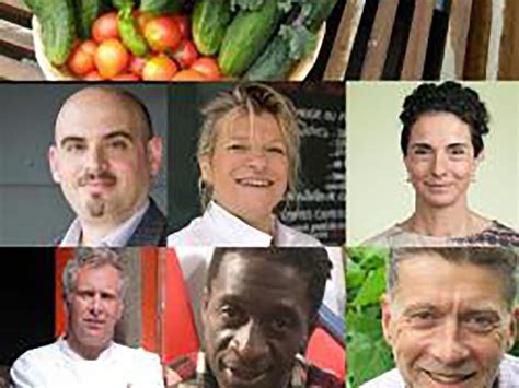 Can Urban Food Growers Be Ultra Local Suppliers For Restaurants Can Urban Food Growers Be Ultra Local Suppliers For Restaurants