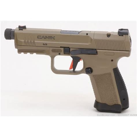 Canik Tp9 Elite Combat New And Used Price Value Amp Trends 2025 Canik Tp9 Elite Combat New And Used Price Value Amp Trends 2025