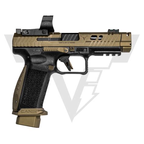 Canik Tti Combat Canik Taran Tactical Canik Tti Tactical Hg7854v N Canik Tti Combat Canik Taran Tactical Canik Tti Tactical Hg7854v N