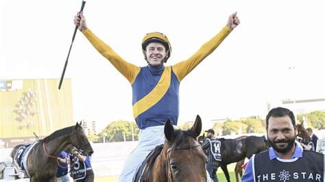 Canterbury Preview Jason Collett Eyes Premiership Surge Daily Telegraph Canterbury Preview Jason Collett Eyes Premiership Surge Daily Telegraph