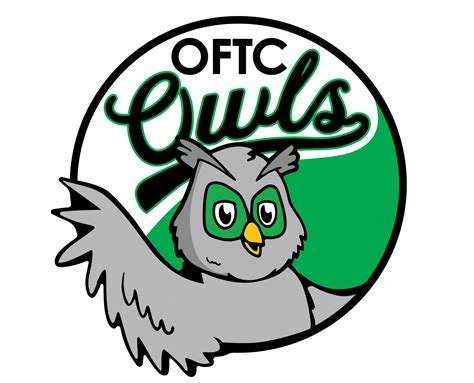 Careers Begin Here Oconee Fall Line Technical College