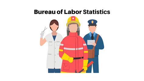 Careers In Law Firms Career Outlook U S Bureau Of Labor Statistics Careers In Law Firms Career Outlook U S Bureau Of Labor Statistics