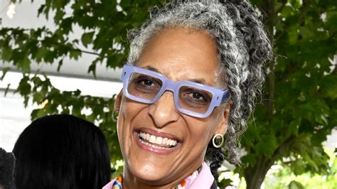 Carla Hall Amp 39 S Tip That Amp 39 Ll Get You Restaurant Quality Food At Home