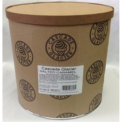 Cascade Glacier Ice Cream In Gresham Cascade Glacier Ice Cream In Gresham