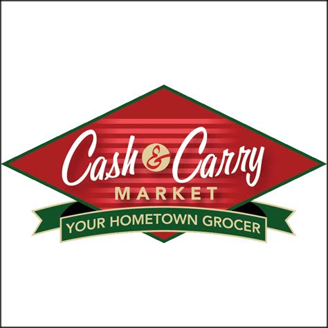 Cash And Carry Boise Idaho
