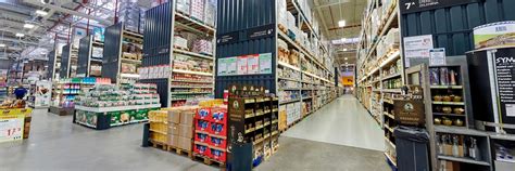 Cash And Carry Wikipedia