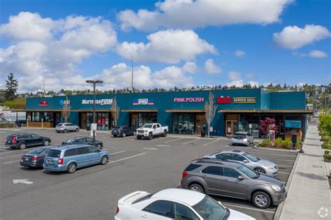 Cash Carry 1155 Nw Ballard Way Seattle Wa 98107 Us Mapquest Cash Carry 1155 Nw Ballard Way Seattle Wa 98107 Us Mapquest