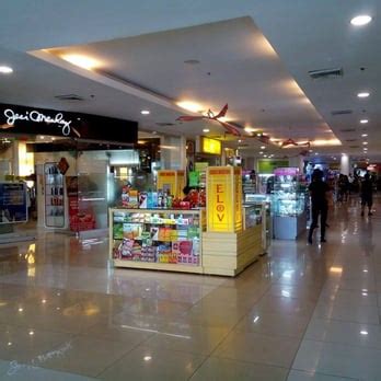 Cash Carry Mall Updated February 2026 21 Photos 10 Reviews Filmore Street Makati City Metro Manila Philippines Shopping Centers Phone Number Yelp Cash Carry Mall Updated February 2026 21 Photos 10 Reviews Filmore Street Makati City Metro Manila Philippines Shopping Centers Phone Number Yelp