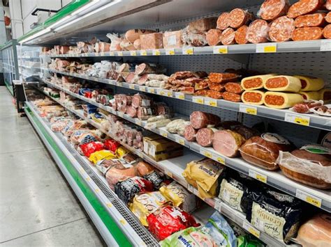 Cash Carry Prodotti Alimentari Cda Market Lozza Varere Cash Carry Prodotti Alimentari Cda Market Lozza Varere