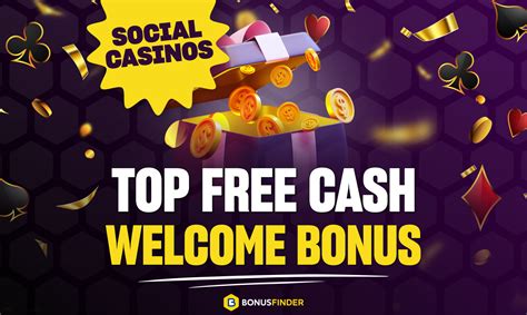 Casino Deposit Bonus