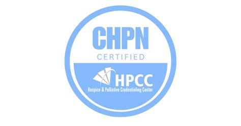 Cassandra Kuder Msn Rn Phn Chpn Hospice Nurse Consultant And Cassandra Kuder Msn Rn Phn Chpn Hospice Nurse Consultant And