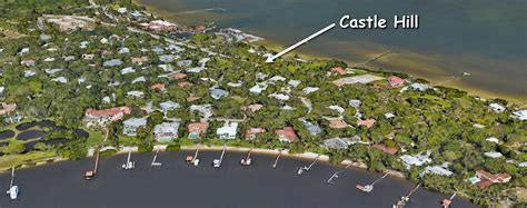 Castle Hill Homes For Sale Sewall S Point Luxury Real Estate Castle Hill Homes For Sale Sewall S Point Luxury Real Estate