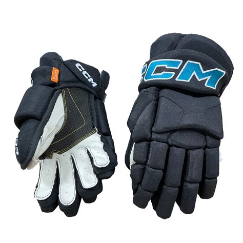 Ccm Hg95c Blk Tea Wht Gloves Cambridge Sports Inc Ccm Hg95c Blk Tea Wht Gloves Cambridge Sports Inc