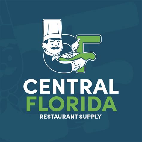 Central Florida Restaurant Supply Cflrestaurantsupply Winter Haven Fl