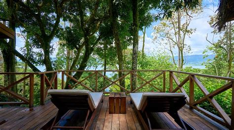 Central Hotel Bocas Del Toro Bocas Del Toro Hotels Central Hotel Bocas Del Toro Bocas Del Toro Hotels