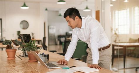 Changing Careers At 30 40 50 And Beyond Fidelity Careers