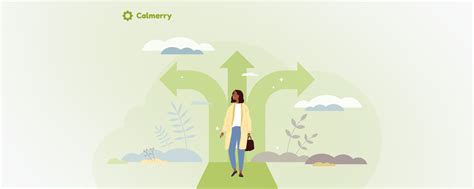 Changing Careers At 40 Tips To Set Yourself Up For Success