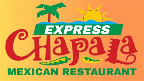 Chapala Express Mexican Restaurant Richland Wa Seafood Dishes