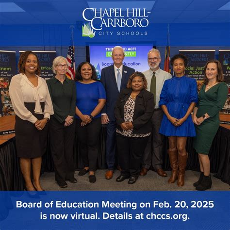 Chapel Hill Carrboro Schools Chapelhillcarrboroschools Instagram
