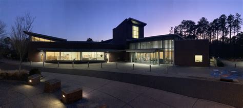 Chapel Hill Carrboro Schools New The North Carolina High School