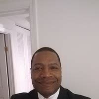 Charles Pratt Notary Public In North Fort Myers Fl 33917 Charles Pratt Notary Public In North Fort Myers Fl 33917