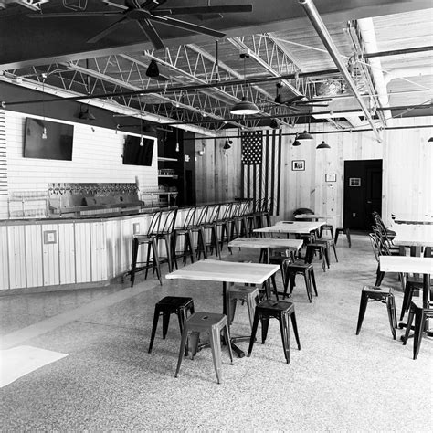 Charles Ritter Hatchet Brewing Company Linkedin Charles Ritter Hatchet Brewing Company Linkedin