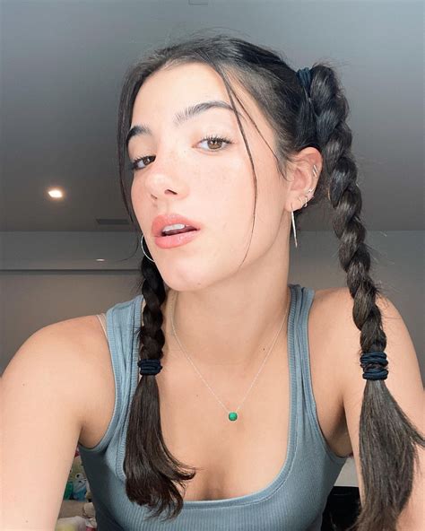 Charli D Amelio Instagram Photos 03 28 2021 Hawtcelebs Charli D Amelio Instagram Photos 03 28 2021 Hawtcelebs