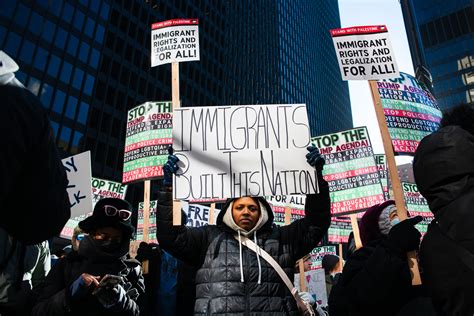 Charlotte Supermarkets Offer Free Delivery To Support Immigrant Communities Charlotte Supermarkets Offer Free Delivery To Support Immigrant Communities