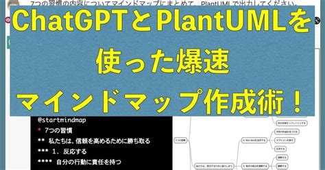 Chatgpt Plantuml Chatgpt Plantuml