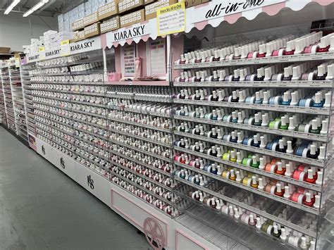 Cheap Nail Supply Store Near Me Paul Smith Cheap Nail Supply Store Near Me Paul Smith