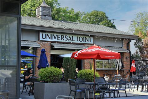 Cheap Universal Joint Lawrenceville Ga Store Universal Joint Gwinnettdailypost Cheap Universal Joint Lawrenceville Ga Store Universal Joint Gwinnettdailypost